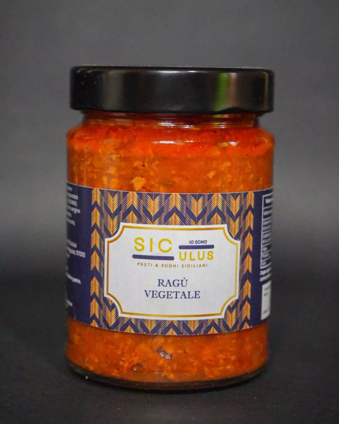 Ragù